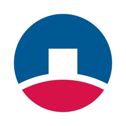VietinBank iPay