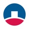 VietinBank iPay