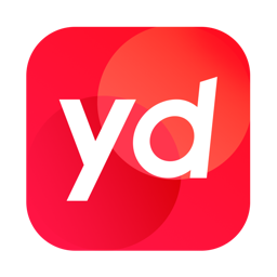 Youdao Translate