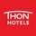 Thon Hotels