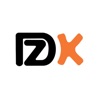 DZKingdom icon