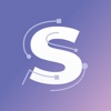 Sagaz Vortex Educação icon