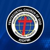 IDDPMI ANTIOCH icon