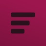 Get bijou for Last.fm for iOS, iPhone, iPad Aso Report