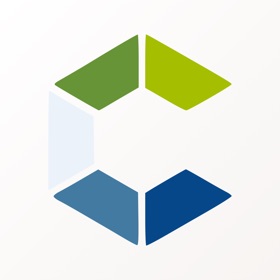 Simulados CPA-10, CPA-20 e CEA