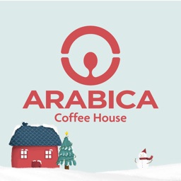 Arabica Coffee House