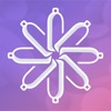 SalonInteractive icon