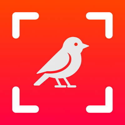 Bird Identifier: Birdpedia