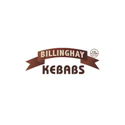 Billinghay Kebab. app icon