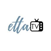 ETTA TV