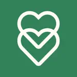 Eharmony: dating & real love App Positive Reviews