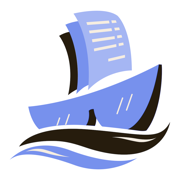 BillBro: Split Bills for Trips