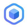 Neuroshop icon
