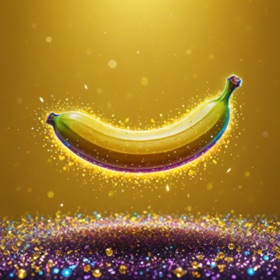 Ảnh chụp màn hình (9) Banana Clicker Trader