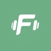 Fitko icon