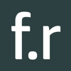 Film Recipes by Justin Gould - JUSTIN MARK GOULD