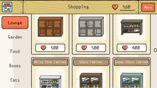 Adorable Home screenshot 5