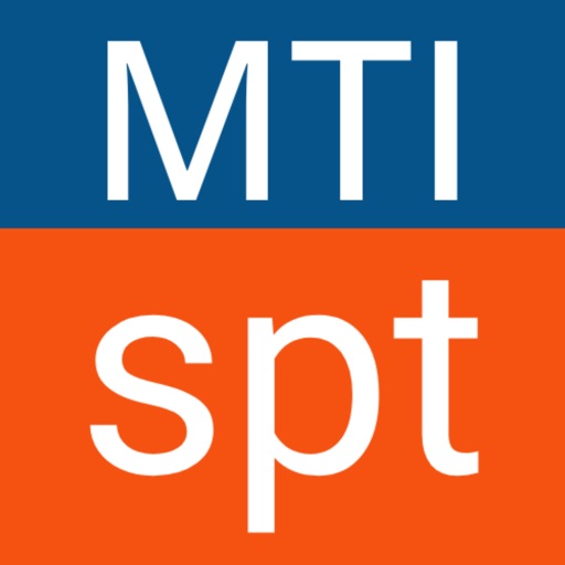 MediumTermInvestment SPTulsian