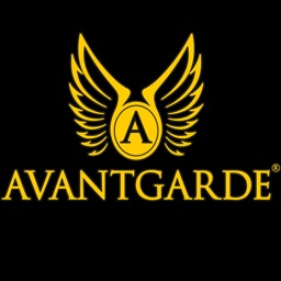 Avantgarde