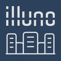 illuno For Business