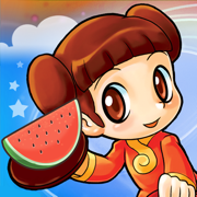 大富翁4 Fun HD