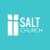 SALT Church icon