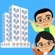 政府長者公寓APP