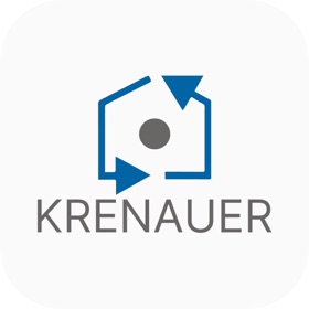 IV Krenauer