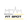 Whitehall Fit Spot icon
