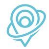 NomadWay icon