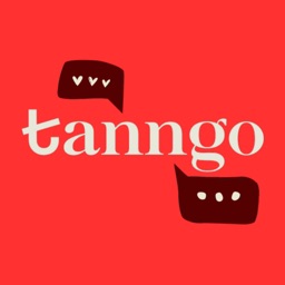 Tanngo: Lugares e Conexões