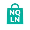 NQLN icon