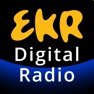 Get EKR iApp for iOS, iPhone, iPad Aso Report