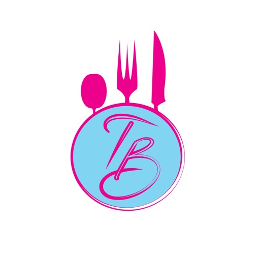 TastesOfBri - AppWisp.com