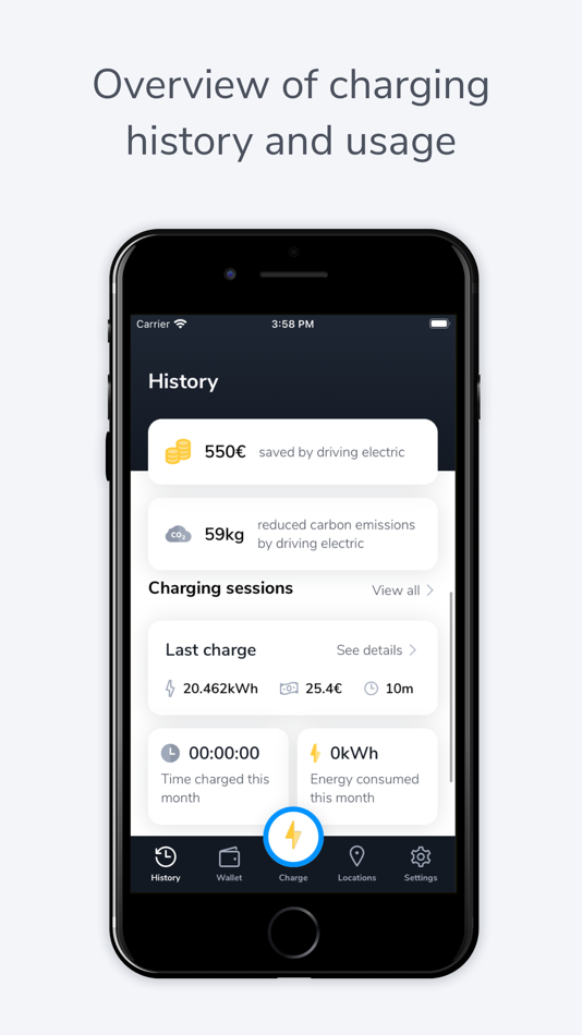 #5. reev (iOS) 由: reev GmbH