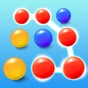 3 Dots - Connect Em All! app download