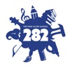 P.S. 282 Park Slope icon