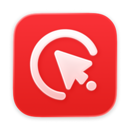 MouseBoost Pro
