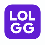 LOL.GG - 롤 지지