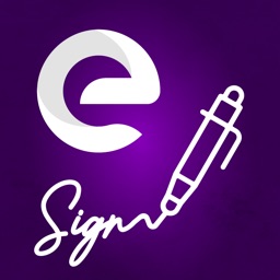 ElevaSign