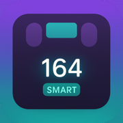 Smart Weight Tracker