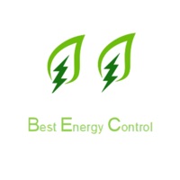 Best Energy Control
