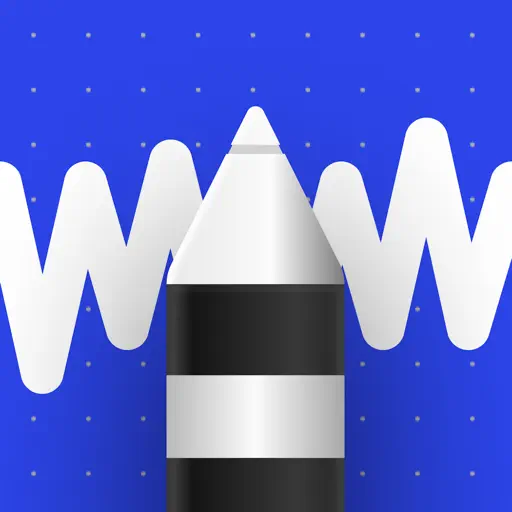 Drostudio: AI Photo Editor