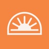 California Psychics & Tarot icon