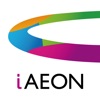 iAEON（アイイオン） icon