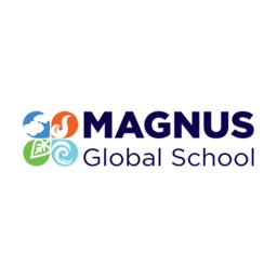 Magnus Global School