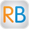 RenewBuy Partners icon
