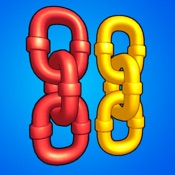 Chain Link Master