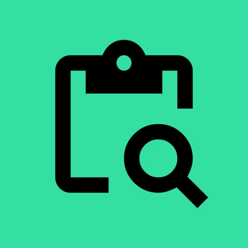 TrialGen: Trial Name Generator