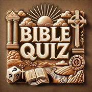 Bible Quiz